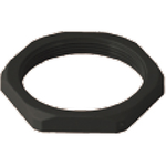Molex_7000.7850.1