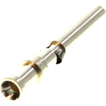 Molex_7100.4204.0