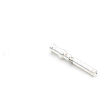 Molex_7100.4206.0