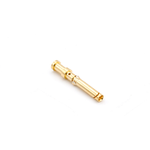 Molex_7100.4205.1