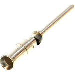 Molex_7100.4215.0