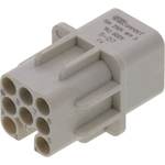 Molex_7107.4001.0
