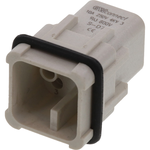 Molex_936010079