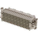 Molex_7108.4058.0