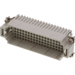 Molex_7108.4158.0