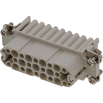 Molex_7125.4012.0