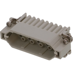 Molex_7125.4112.0