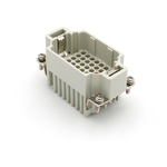 Molex_7142.4146.0