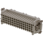 Molex_936010111