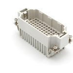Molex_7172.4152.0