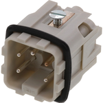 Molex_936010133