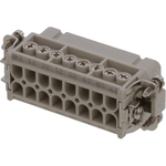 Molex_7216.4403.0