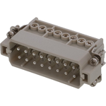 Molex_7216.4412.0