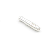 Molex_7300.6239.0
