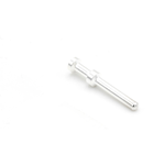 Molex_7300.6237.0