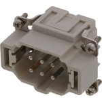 Molex_7306.5951.0