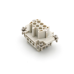 Molex_7306.6003.0