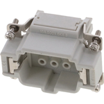 Molex_936010222