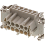 Molex_7310.6004.0