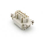 Molex_936010236