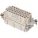 Molex_936010318_Conn Rectangular F 32 POS Crimp ST Cable Mount Bag