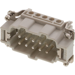 Molex_7310.6104.0