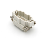 Molex_7310.6162.0