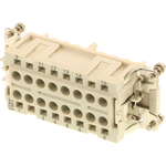 Molex_7316.5853.0