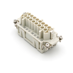 Molex_7316.5854.0