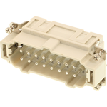 Molex_7316.5963.0