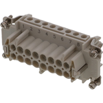 Molex_7316.6005.0