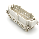 Molex_7316.6106.0