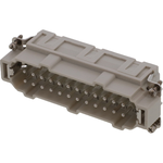 Molex_7324.5955.0
