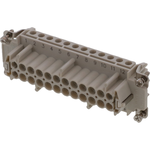 Molex_7324.6007.0