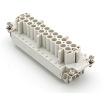 Molex_7324.6065.0