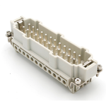 Molex_7324.6107.0