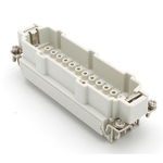 Molex_7324.6165.0