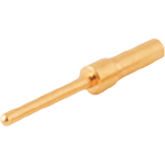 Molex_936010480