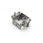 Molex_936010540