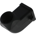 Molex_936010638