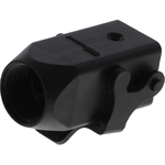 Molex_7803.6231.1