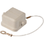 Molex_936010708