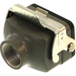 Molex_7806.6581.0