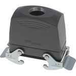 Molex_7816.6435.5
