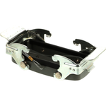 Molex_7816.6810.0