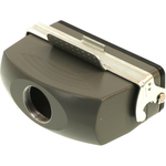 Molex_7824.6464.5