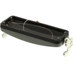 Molex_7824.6821.0