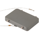 Molex_7832.4671.0