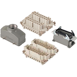 Molex_7916.7766.0