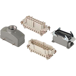 Molex_7924.7767.0